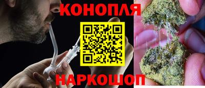 скорость mdpv Будённовск