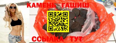 скорость mdpv Будённовск